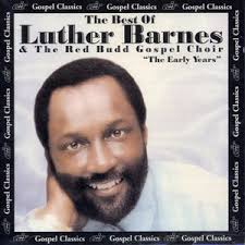 Mighty Clouds Of Joy hometown, lineup, biography