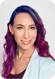 LSATMax: #1 LSAT Prep Course