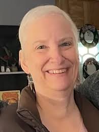 Pamela Jean Betts Obituary (2024)