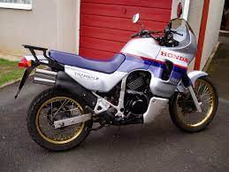 honda xl 600 v transalp 1989 honda honda motorcycles motorcycle