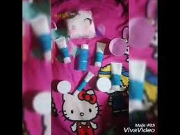 Check spelling or type a new query. Urutan Pemakaian Wardah Acnederm Youtube