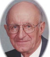 Raymond Ray Patrick Waletzko