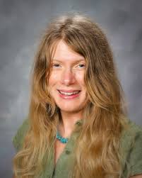 Meet the MVSD CTE Faculty and Staff