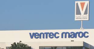 Recrutement Ventec Maroc 4 Profils Dreamjob Ma En 2020 Maroc Recrutement Energie Renouvelable