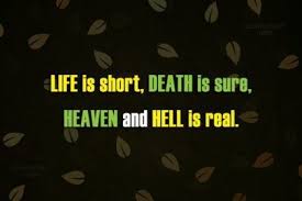 Heaven Quotes In Hindi Heaven Quotes Hindi Quotes Quotes
