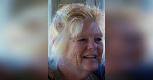 Obituary information for Deborah A Boutiette