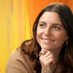 Quick Takes: Three Aussie entrepreneurs to watch in June