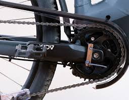 Alles Rund Um Die E Mobilitat Velototal Das Grosste Fahrrad Netzwerk