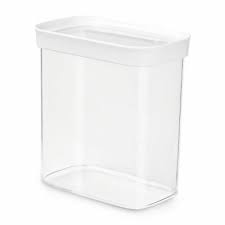 Check spelling or type a new query. Mobel Wohnen Vorratsbehalter Kunststoff Box Vorratsdose Aromatdichtboxen Frichaltdosen Klein Hangeaufbewahrung