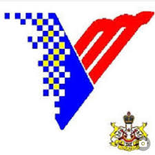 Kunjungi klinik kami di jalan abdul kadir adabi atau whatsapp untuk temujanji: Klinik Haiwan Jpv Jajahan Kota Bharu Posts Facebook