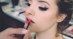 How much anxiety is too much? Beauty Tips That Every Teen Should Know Citybook Pk