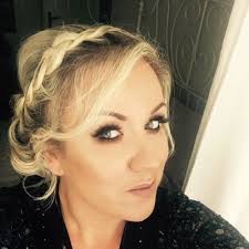 Shane Maher (@shanegm1)