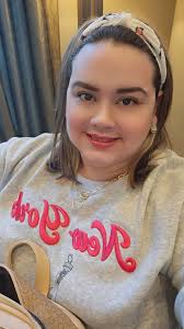 Greetings from Texas my brothers and sisters.