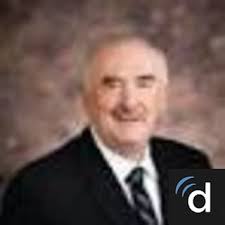 Dr. Brock Cookman, DO