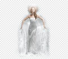 Mujer Con Vestido Blanco Diosa De Alcyone Mitologia Griega Sterope Merope Diosa Amor Personaje De Ficcion Nina Png Pngwing
