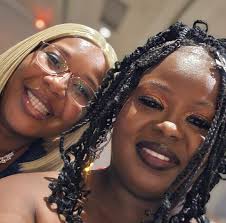 Eric Bernard Snipes (@eric.snipes) • Facebook