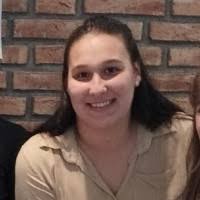 40+ "Camila Risso" profiles