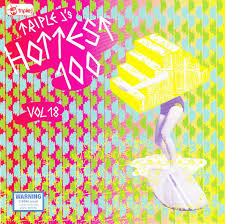 But this year, it's also time for a . Triple J S Hottest 100 Vol 18 Veroffentlichungen Discogs