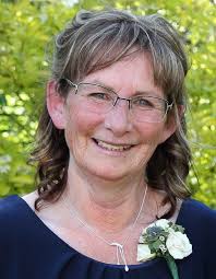 Joanne Lorraine Sagert Obituary