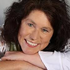 Amazon.de: Cara Maier: Bücher, Biographie, neuestes Aktualisierung