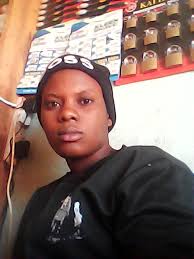 Why so soon Bana Bupe 😭😭😭😭😭😭😭