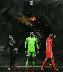 Ersin destanoğlu haberleri ve güncel son dakika gelişmeleri için tıklayın! Sergen Isik Sisik3496 Profil Pinterest