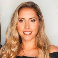 Brandon Kaplan's Instagram, Twitter & Facebook