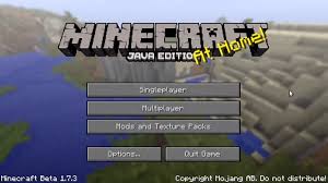 Ps4 seeds differ from the minecraft ps3 seeds or minecraft xbox 360 seeds, . Minecraft Fans Find Seed For Famous Title Screen Background Panorama Eurogamer Net