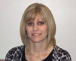 Julie Showalter's Instagram, Twitter & Facebook