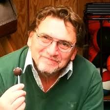 Da li znate za Dilbertov princip?