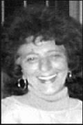 Theresa Carnute Obituary (2013)