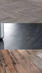 Many vinyl flooring products specify an installation temperature range. Lvt Flooring Dublin Modernise And Beautify With Luxury Vinyl Tiles