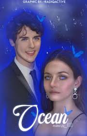 𝙼𝚒𝚜 𝙵𝚊𝚟𝚘𝚛𝚒𝚝𝚘𝚜 ☆