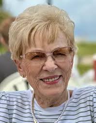 Thomasville Times Enterprise