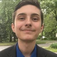 10+ "James Sardo" profiles