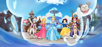 This free ragnarok eternal love makes its possible to download and play the game for free ragnarok with your ragnarok browser this is free game for your browser. Ragnarok M For Android Apk Download