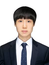 서강대학교-Computer Vision and Image Processing Lab