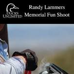 Ducks Unlimited: Twin Falls - Randy Lammers Memorial Fun Shoot