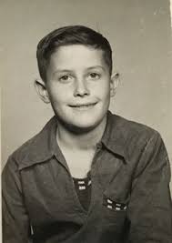 David Leroy Bergner Obituary