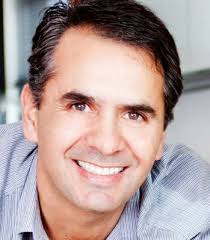 Vanderbilt Executive Health Physicals