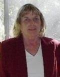 Charlotte Gentry Obituary (2014)