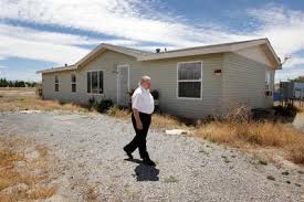 The best livermore, co nanny jobs are right here. Apple S Lost Founder Jobs Woz And Wayne The Mercury News