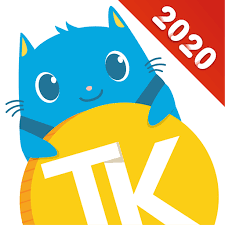 Jun 06, 2020 · download apk (5.9 mb) versions. Free Tunaikita Pinjaman Uang Tunai Online Dana Cepat Apk Com Tunaikita Cashloan Safemodapk App