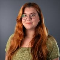 Bethany Squires's Instagram, Twitter & Facebook