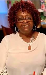 NOVEMBER 26, 2021. **PLEASE JOIN IN A **HAPPY BIRTHDAY TO MARY JOANNE  BALDWIN EDWARDS. ** SOUTH COOLIDGE ELEM AND MHS CL OF 1968. DAUGHTER TO  NORMA WINN. SISTER TO SEBRENA WINN. MOTHER