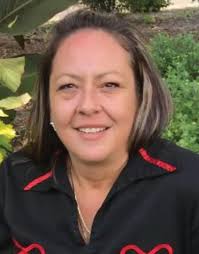 Métis election another step toward self-government