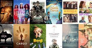The movie was directed by sam hargrave, who previously was the second unit director for many of the marvel cinematic universe films. Specijalizirati Vezati Pojednostaviti Top New Movies On Netflix Physics Quest Com
