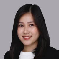 100+ "Patricia Torres" profiles