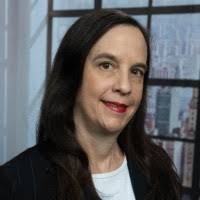 20+ "Julie Kissel" profiles