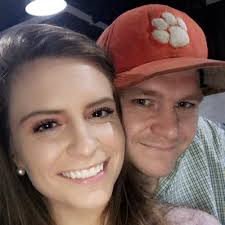 Billy Quarles (@BQuarles1)